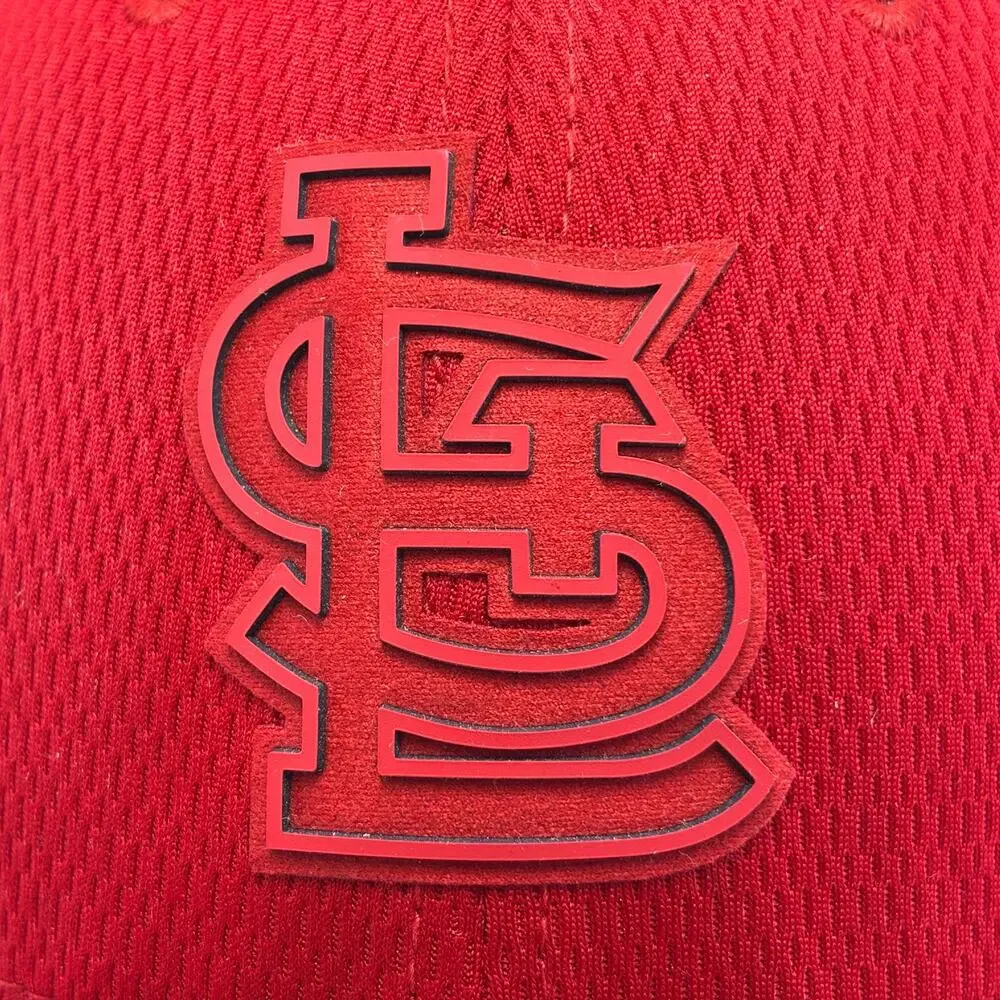New Era *new era